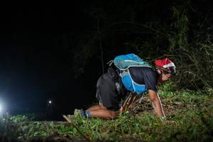 BIB: 
                            <button type="button" onclick="openModal(19423875)" class="btn btn-primary btn-sm float-right btn-popup" data-toggle="modal" data-target=".modal-high-quality">
                        <i class="fas fa-shopping-cart"></i> Add to Cart
                    </button>
                                            <button type="button" onclick="isThisMe(19423875, true)" class="btn btn-success btn-sm float-right btn-popup btn-isme hidden" data-toggle="tooltip" data-placement="bottom" title="นี่คือรูปของคุณใช่ไหม คลิกที่นี่เพื่อเอาเข้าอัลบั้ม">
                        <i class="fas fa-plus"></i> Add to album
                    </button>
                    <button type="button" onclick="isThisMe(19423875, false)" class="btn btn-warning btn-sm float-right btn-popup btn-isnotme hidden">
                        <i class="fas fa-ban"></i> Remove from album
                    </button>